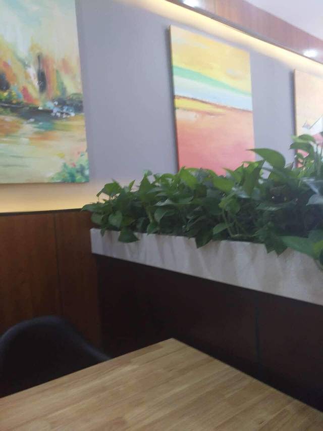 多福饺(吉祥店)