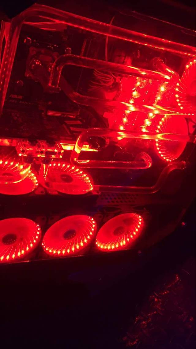 温州奥嘉铂尔曼酒店·餐厅