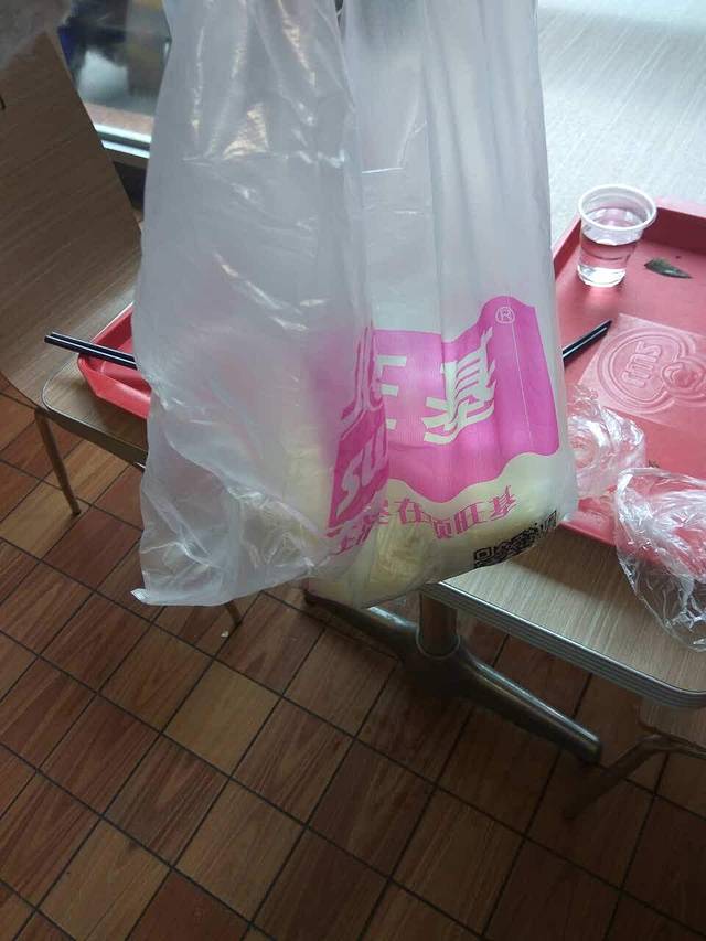 顺旺基中式快餐(下沙智格店)