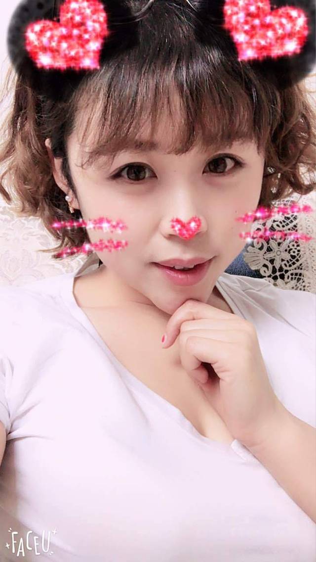 米兰西典(苏家屯店)