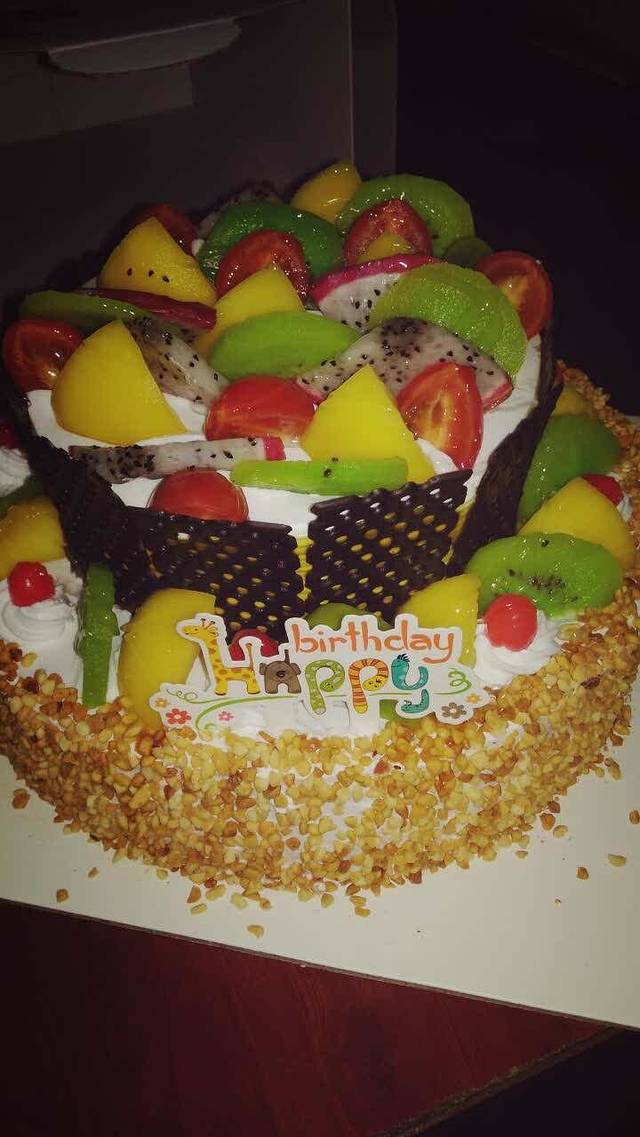 徐福一品大虾(总店)