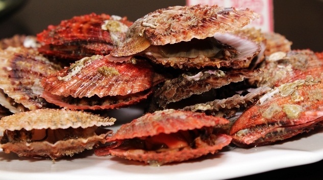 东来顺饭庄·火锅(乐客城店)