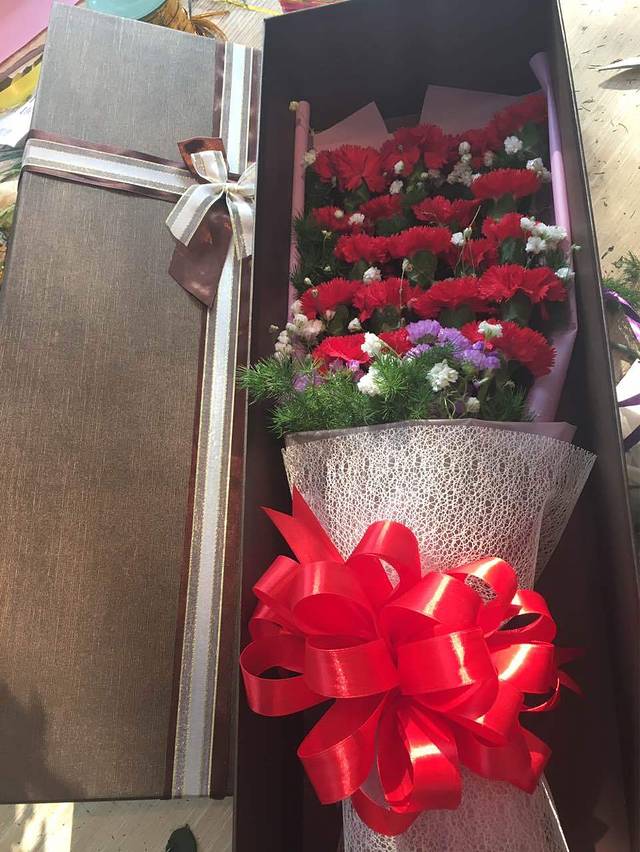 巴蜀皇庭烤鱼川菜(李沧万达店)