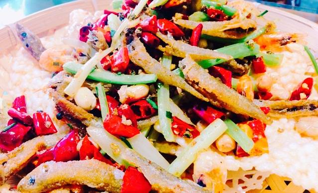 洪湖藕王(旗舰店)