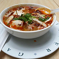 CBD Noodle