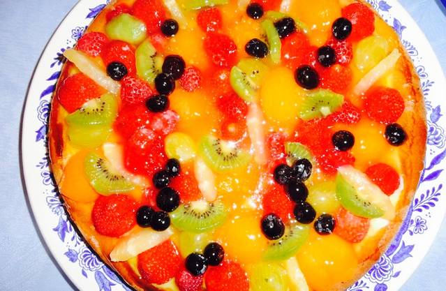 Beau Site Hotel Restaurant