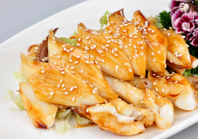 侬趣小院(长兴岛店)