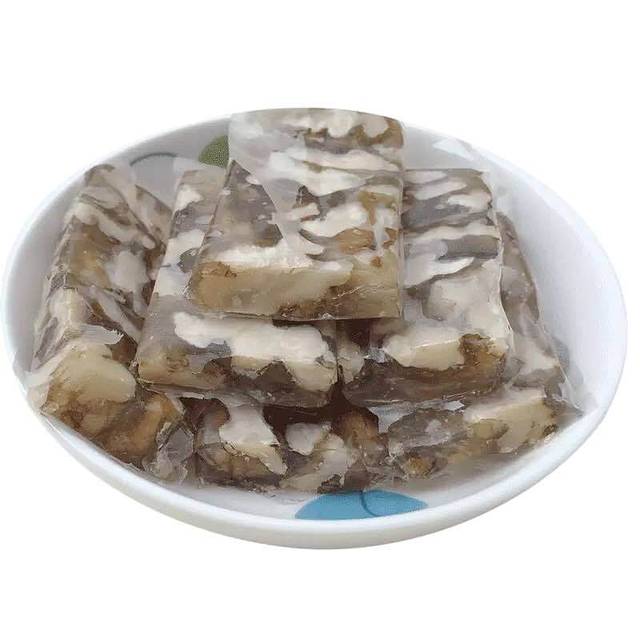 张记糕点(兴盛街店)