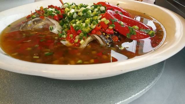 大蓉和(武侯店)