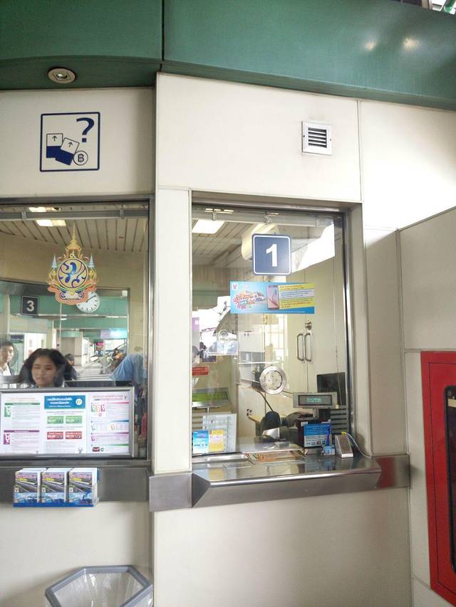 那那夜间娱乐城