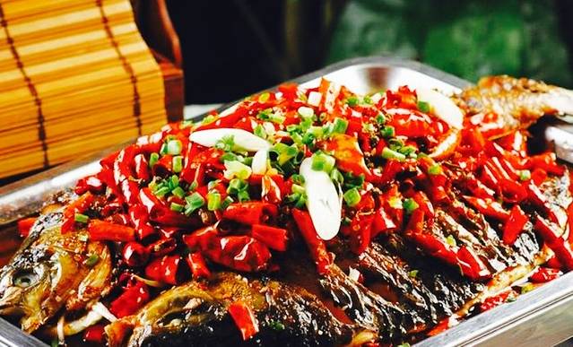 客家仔(紫金南路店)