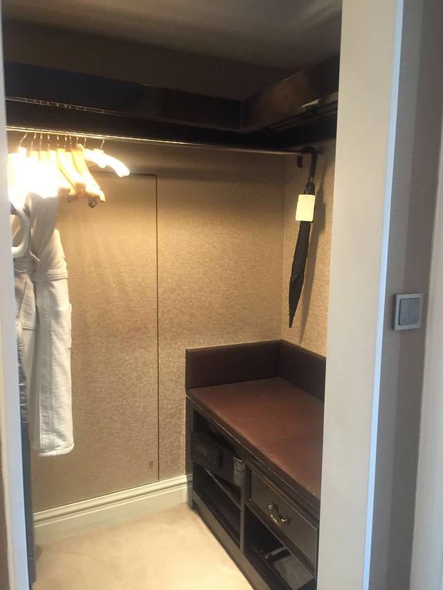 仁和春天酒店-咖啡甜点吧