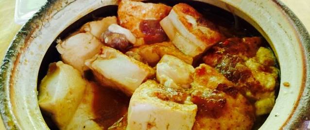 新聚湖湾·帽峰山泉水特色菜农庄