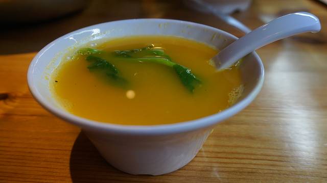 望京一号(工体店)