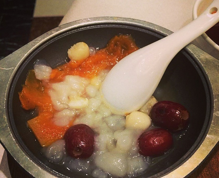 红鼎豆捞(光谷店)