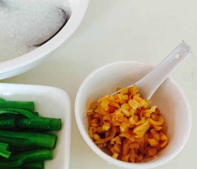 贞味盐焗鸡(老城店)