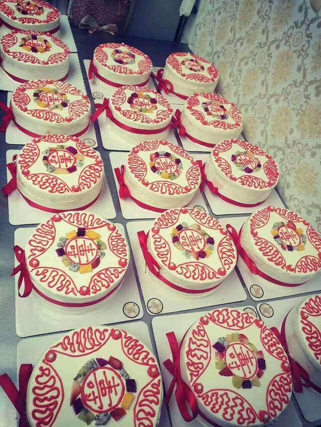 渔溪有味生态菜馆