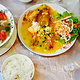 Tong Daeng Seafood