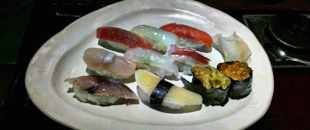 釧路ふく亭 櫂梯楼