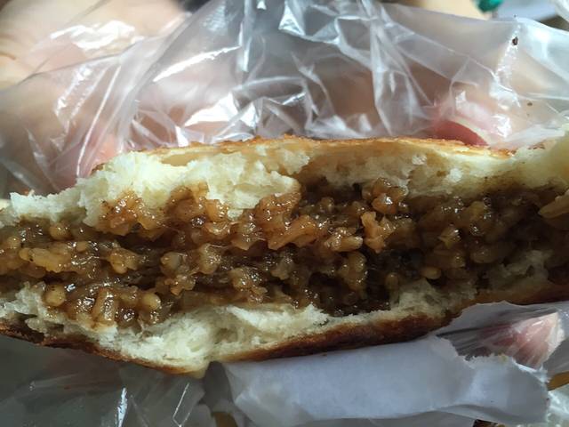 阿斌三鲜豆皮(水陆街总店)