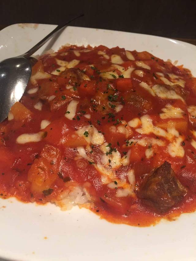 必胜客(迎泽店)