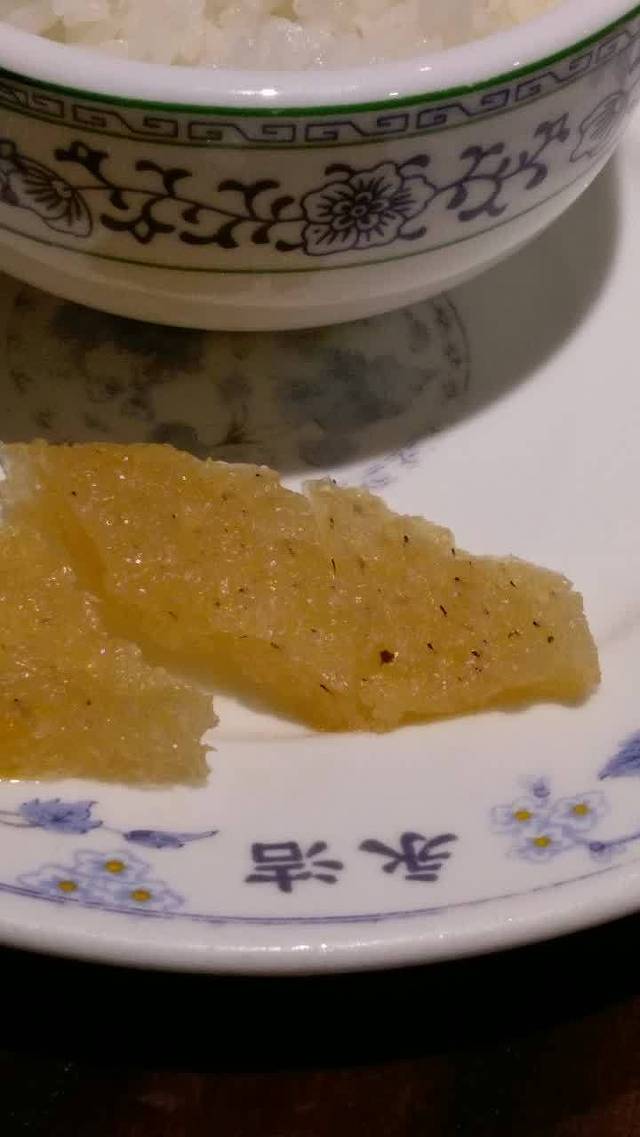 浙里菜馆(昌安店)