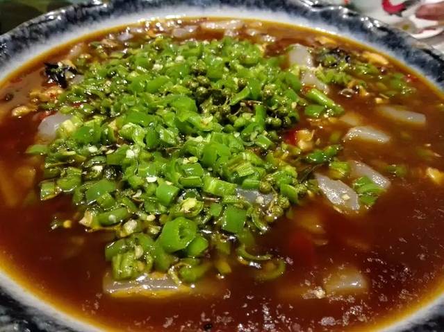 盐府人家私家菜(同兴路店)