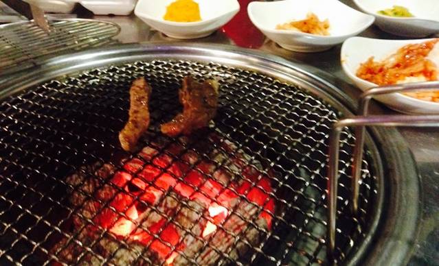 Juicebox & Soup Peddler