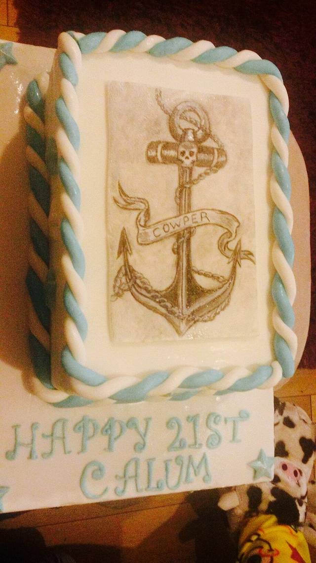 Mustard Seed Restaurant