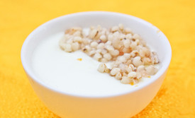 甜乐圈(汕樟路店)