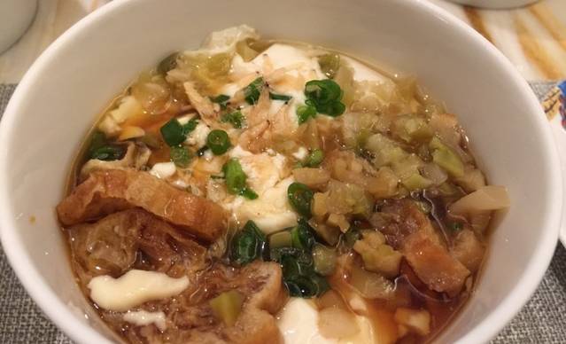 上海万达瑞华酒店·美食汇Cafe Reign