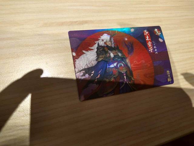 肯德基(建设路店)