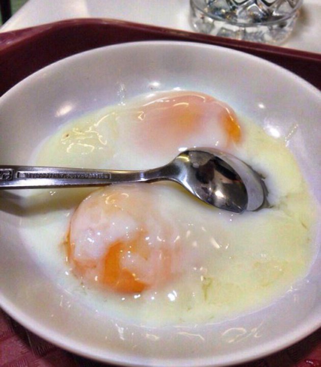 亚坤(新达城广场店)