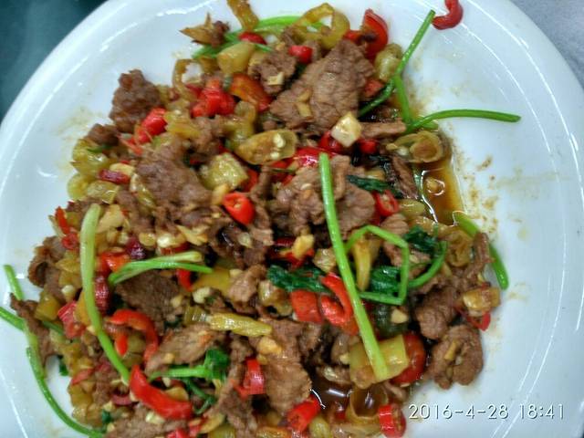 醉行湘西(凤凰店)