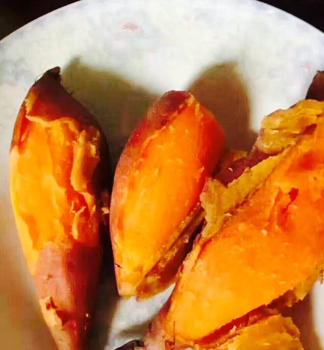 贾氏老号老汤驴肉(中兴·绿都花园店)