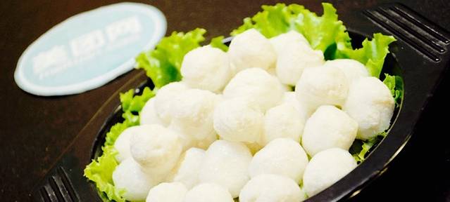 牛一锅筋头巴脑(福利巷店)