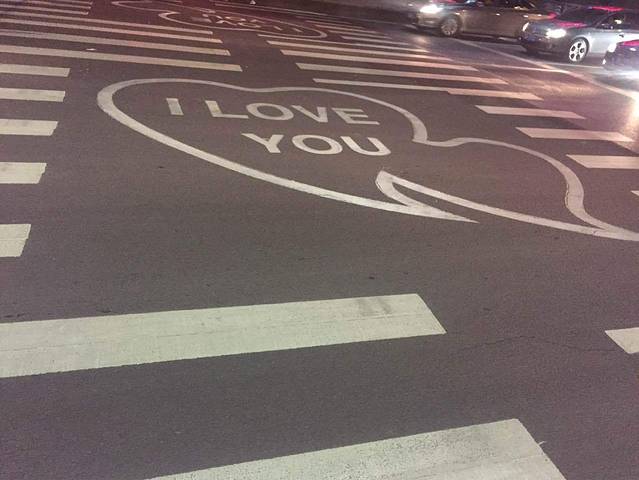 一号冰站(上美店)