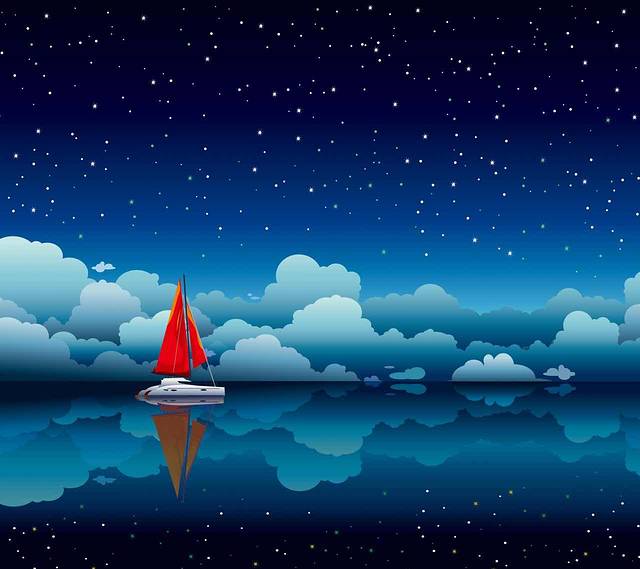 肯德基(时代广场店)