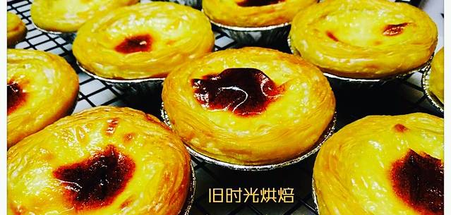旧时光咖啡厅(平江路店)