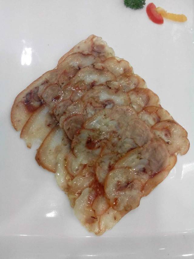 阿细·银河盐帮餐饮