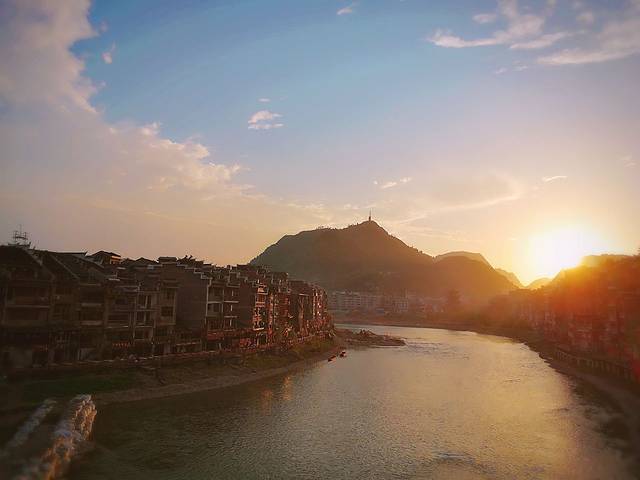 小鱼儿鲜活鱼馆