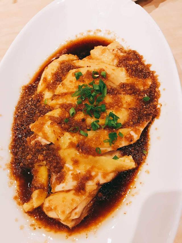 避风塘(新吴奥特莱斯店)