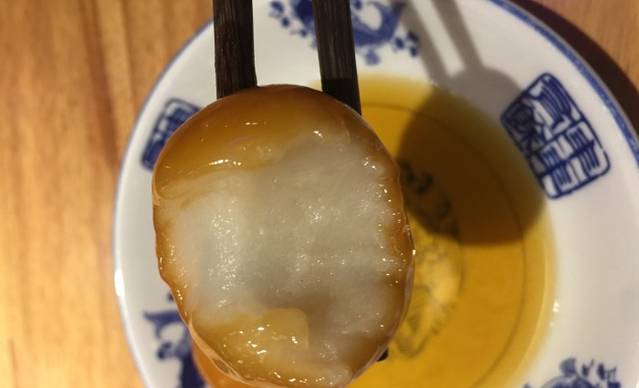 裕鼎鲜·新中菜(新城吾悦广场店)