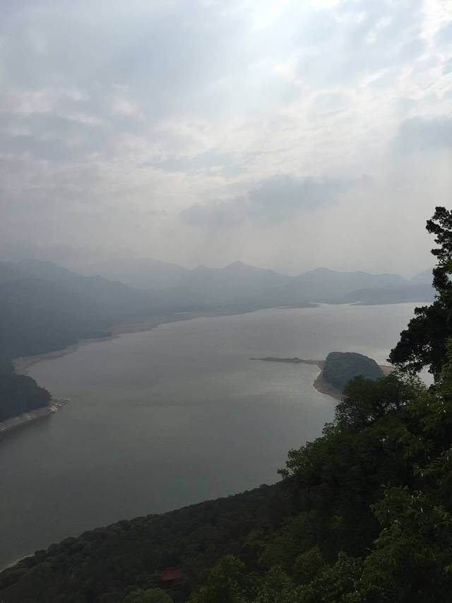 蹄膀破店(景观店)