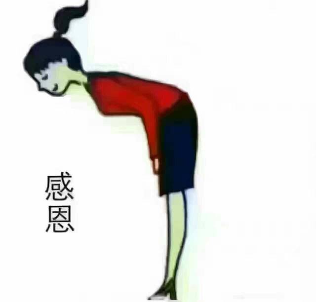 宛香都(鑫苑国际店)