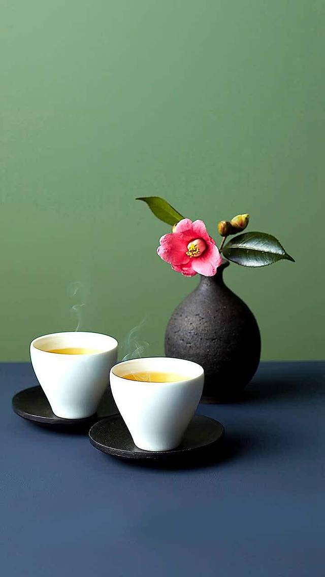 山羊叔叔(湘东店)