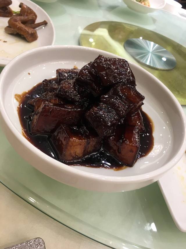 金时代顺风大酒店(光大店)