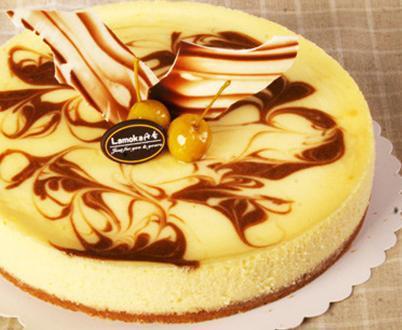 丹香(胶州北京路店)