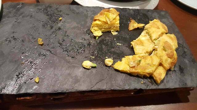 潘潘小厨地道贵阳菜(金顶山店)