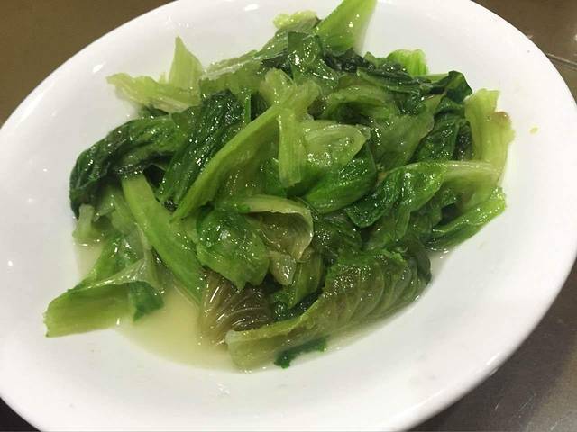 阿瓦山寨(绣湖店)